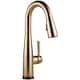 Option Champagne Bronze