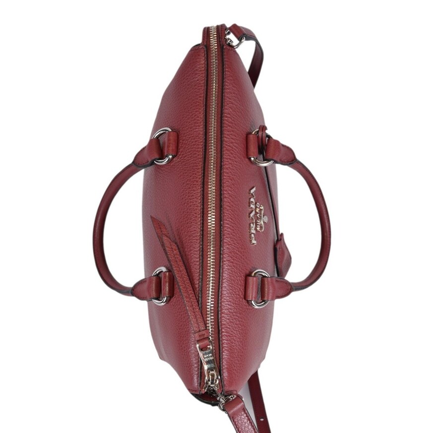 prada 1ba063