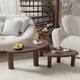Option Walnut