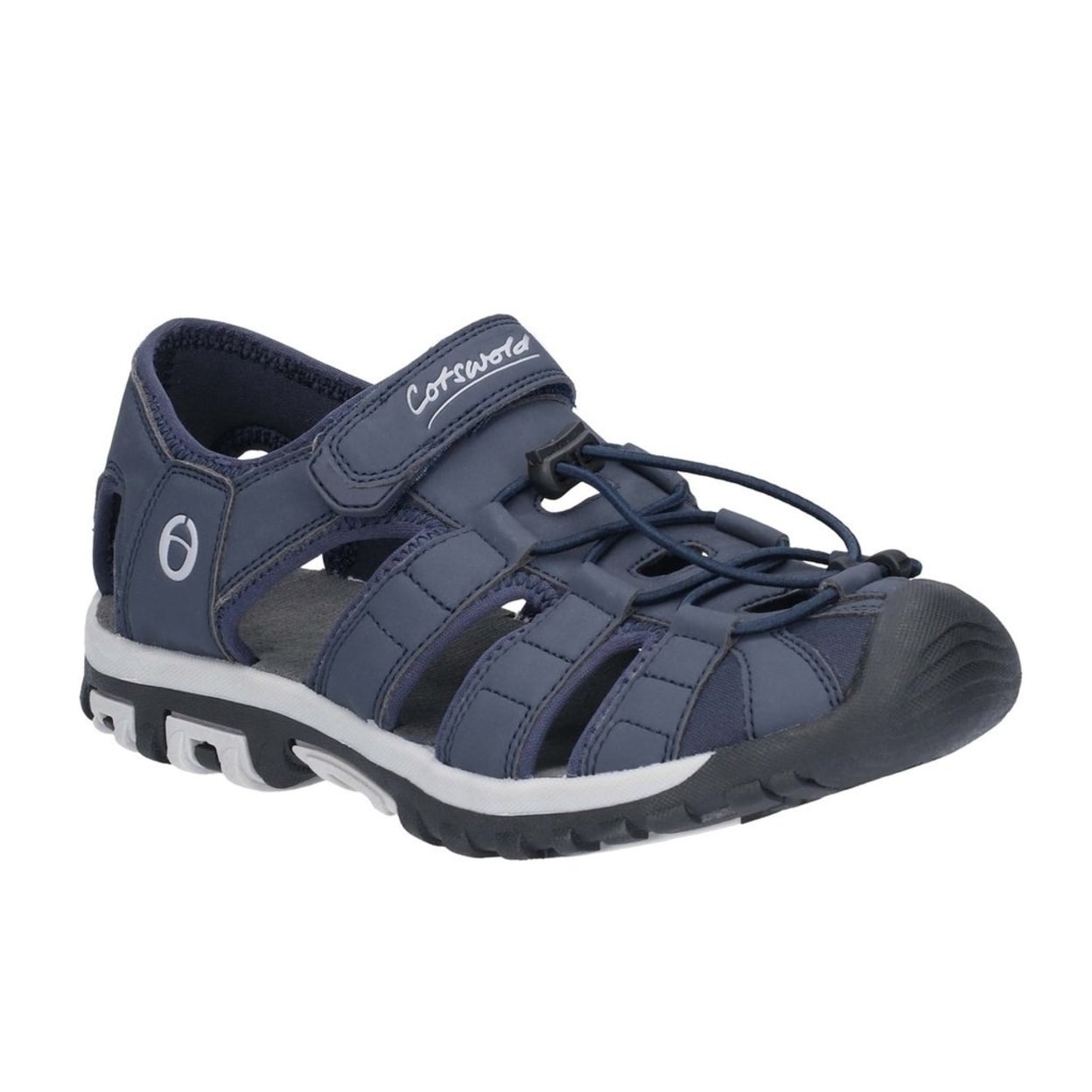 cotswold walking sandals