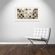 preview thumbnail 5 of 12, African Mosaic II
