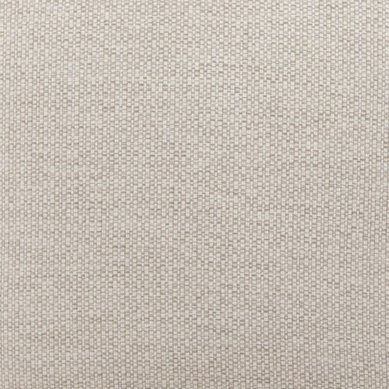 Suzanne Outdoor Stool-Faye Sand-Counter - Counter