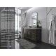 preview thumbnail 66 of 72, Ancerre Designs Aspen Bathroom Vanity Set