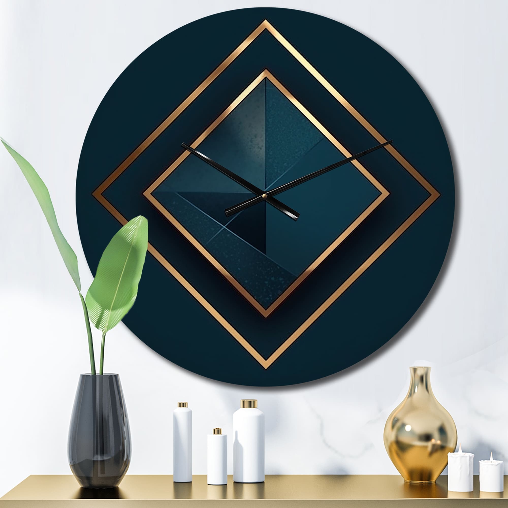 Designart 