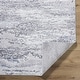 preview thumbnail 7 of 12, Livabliss Sunrise Modern Abstract Area Rug