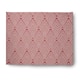 Option Ligonberry Red