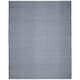 SAFAVIEH Handmade Flatweave Montauk Shkurte Cotton Rug