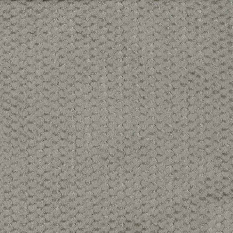 Sorra Home Velvet Shimmer Indoor Geometric Pillow (Single)