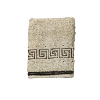Avanti Premier Athena Hand Towel