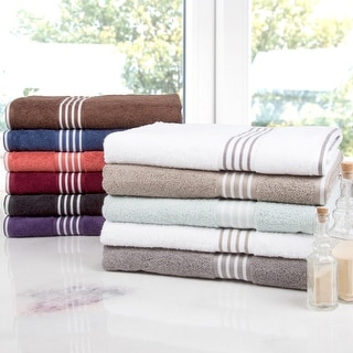 https://ak1.ostkcdn.com/images/products/is/images/direct/c8829a50be3cb4243b0994fd51a4ad6efcd09701/Windsor-Home-Rio-8-Piece-Cotton-Towel-Set.jpg