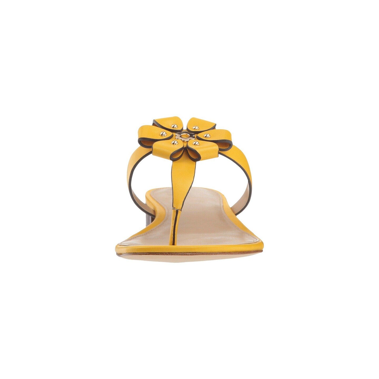 michael kors tara slide