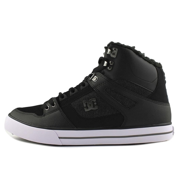 dc shoes wnt