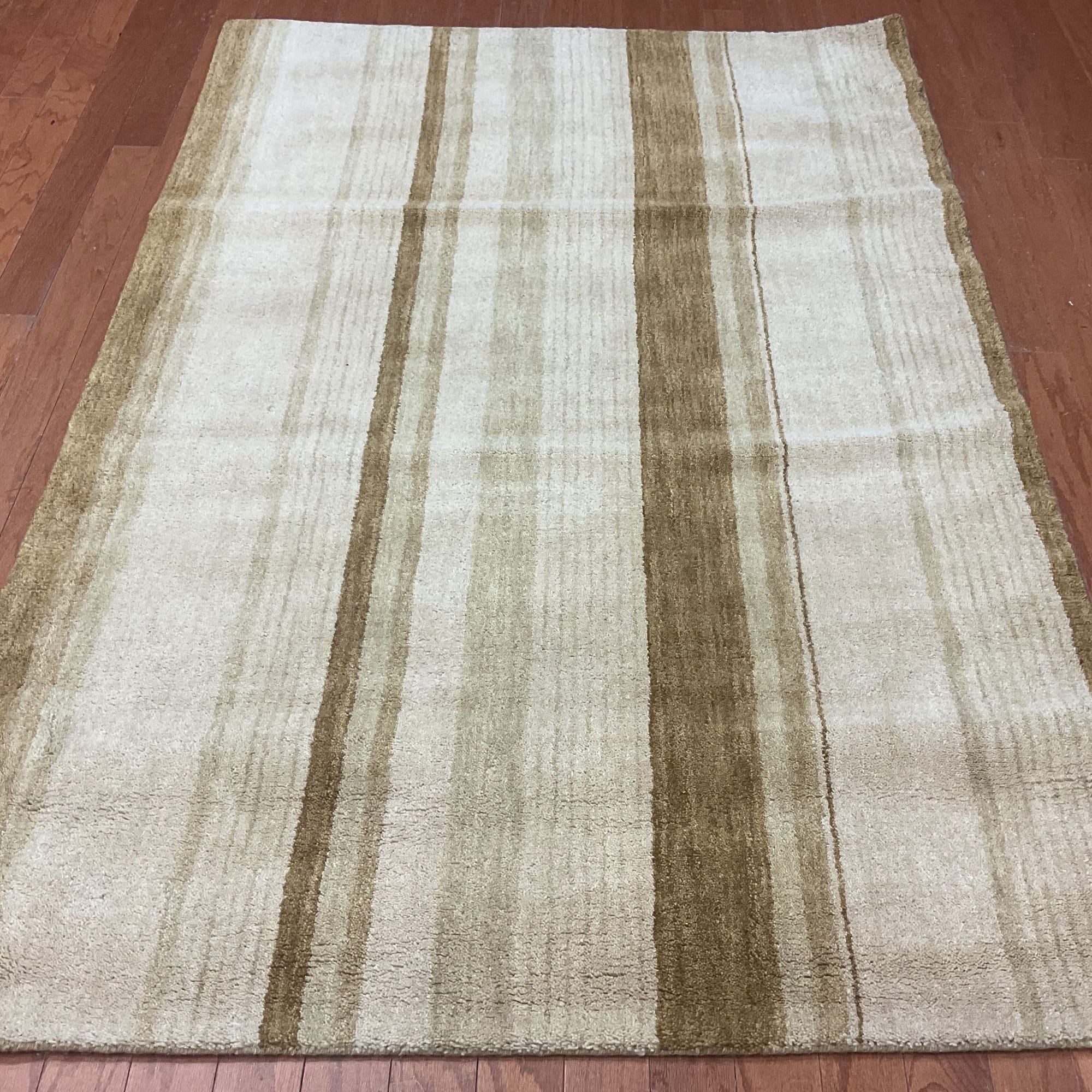 Option Beige/Ivory