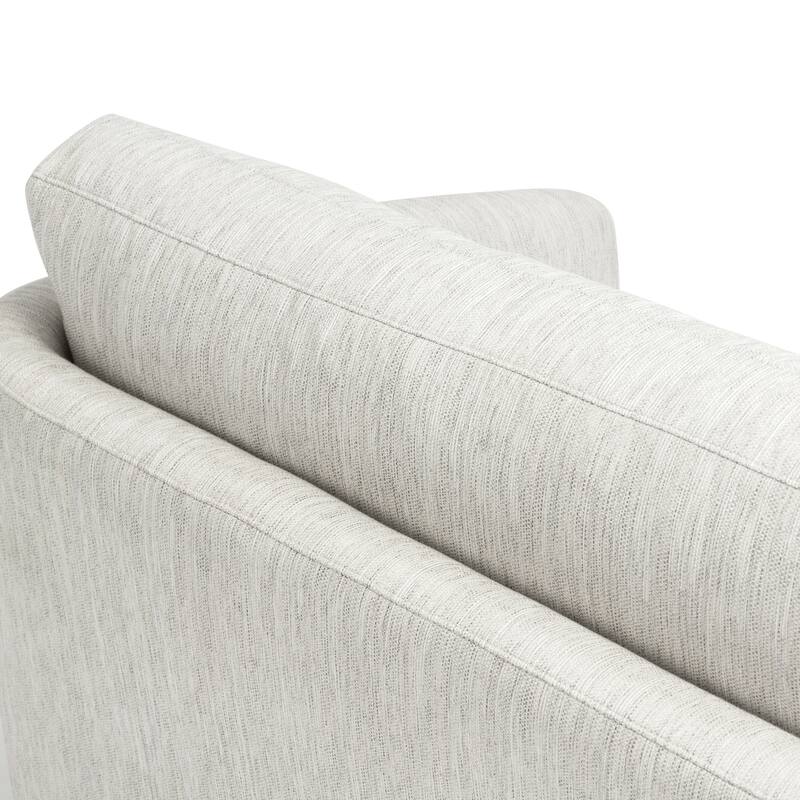 Poly & Bark Rhodes 92" Sofa