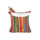 preview thumbnail 4 of 2, Magnolia Casual Swing Set 4 piece - Le Jardin Stripe w/ Le Jardin Stripe