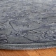 preview thumbnail 24 of 51, SAFAVIEH Handmade Antiquity Arie Traditional Oriental Wool Rug