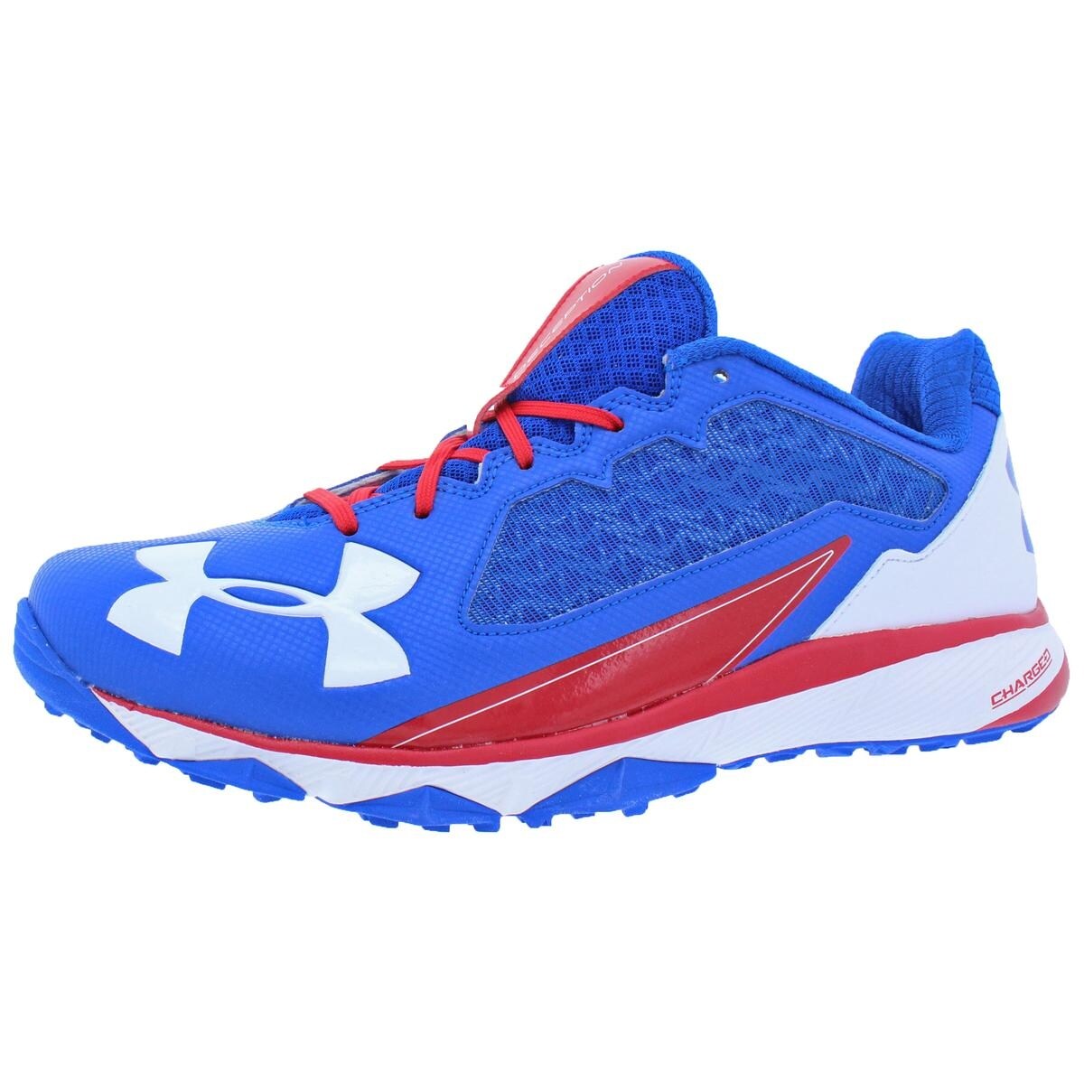ua deception trainer
