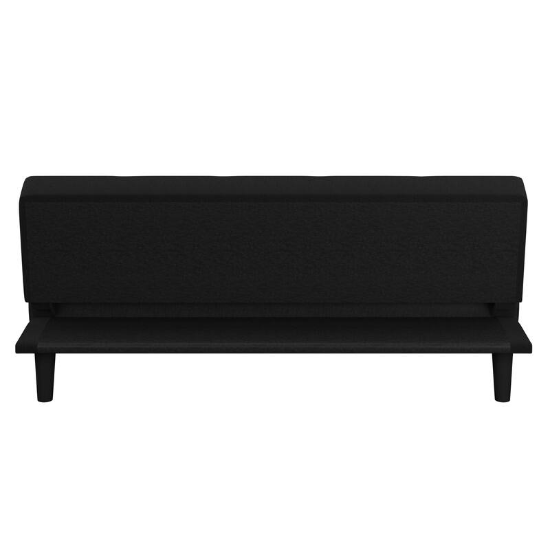 Serta Langley Convertible Sofa