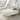 12 Inch Memory Foam Mattress  By Crown Comfort