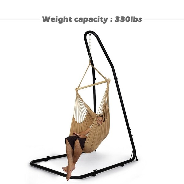 one person hammock chair