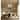 Minka Lavery Winter - 10 Light Chandelier in Soft Brass Finish