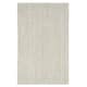 Option Ivory