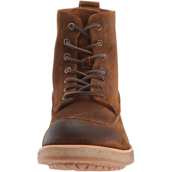 frye rainer workboot