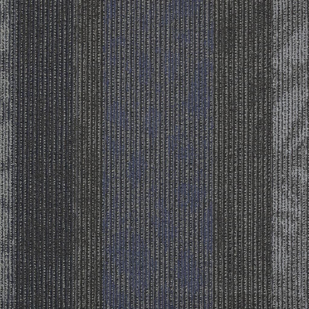 Shaw Philadelphia Commercial Static 24" x 24" Glue Down Carpet Tile -