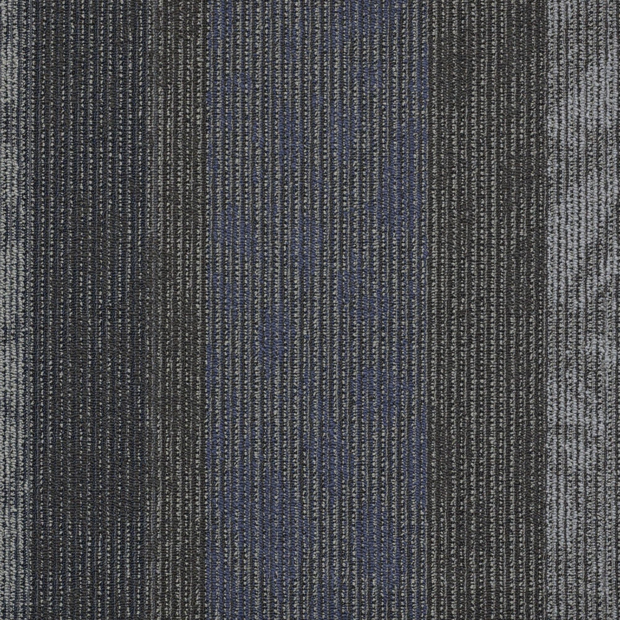 Shaw Philadelphia Commercial Static 24" x 24" Glue Down Carpet Tile -
