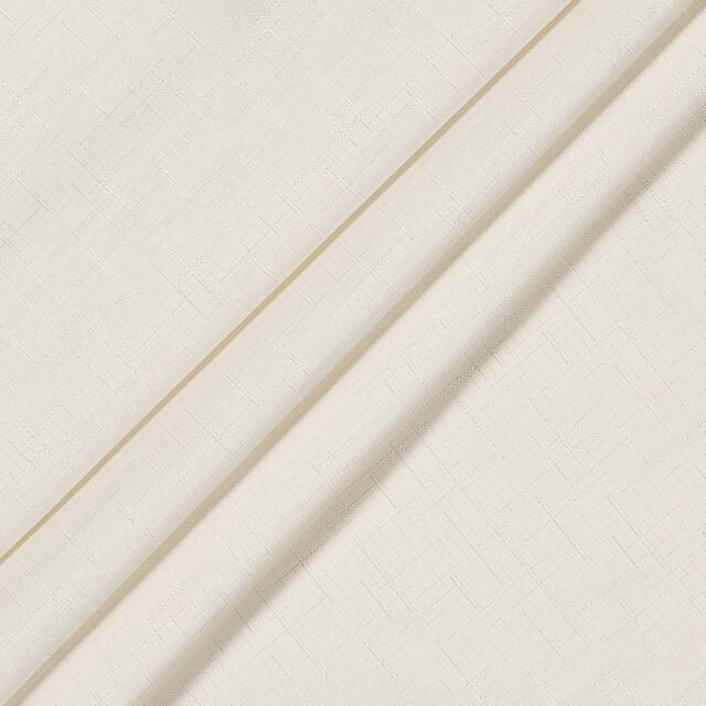 Eclipse Kendall Blackout Window Curtain Panel