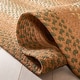 preview thumbnail 77 of 146, SAFAVIEH Handmade Braided Chandrima Cotton Rug