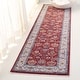 preview thumbnail 93 of 112, SAFAVIEH Lauren Ralph Lauren Lefka Rug