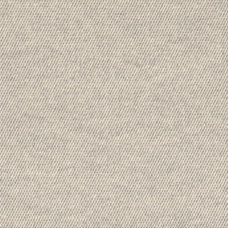 Foss Floors Hobnail 24"x24" Peel and Stick Indoor/Outdoor Carpet Tiles 15/Box