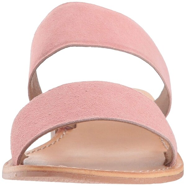 coconuts limelight sandal
