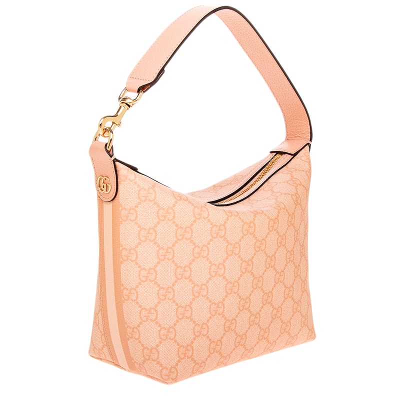 Gucci Ophidia Super Mini Bag