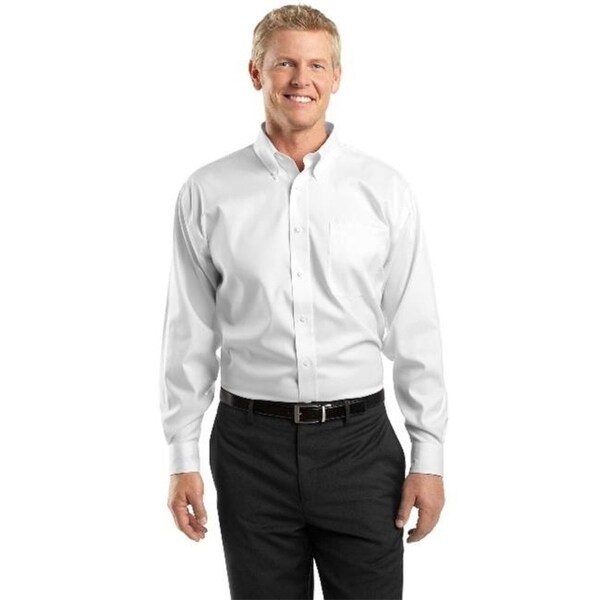 3xl tall