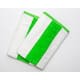 Option Lime