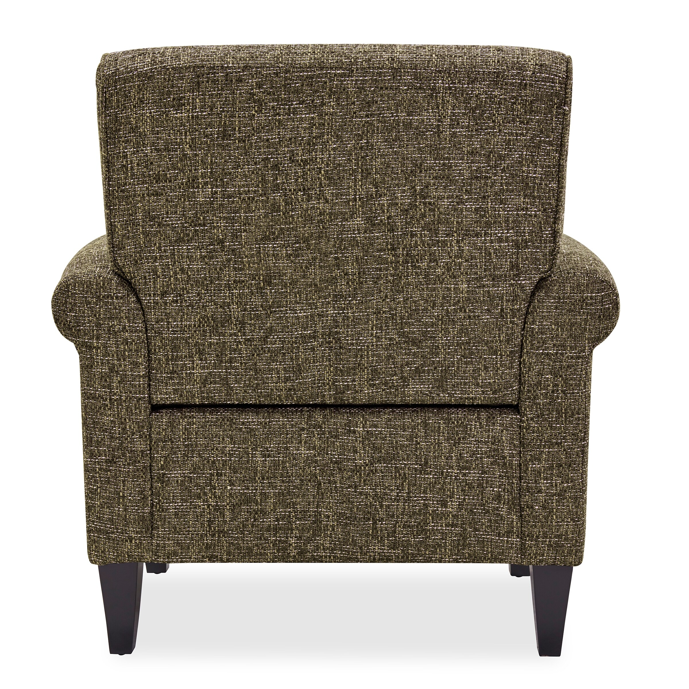 Copper grove sankt rolled arm chair outlet