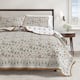 Option Regal Garden - Ivory