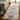 SAFAVIEH Handmade Earthly Treasure Boyana Traditional Wool Rug