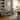 Remington Ladder Back Side Chair, Set of 2