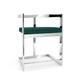Option Green-26-Inch