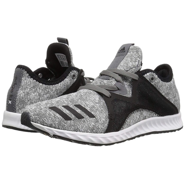 adidas edge lux 2 w