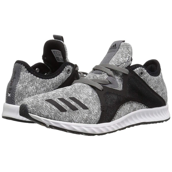 adidas women's edge lux 2 w