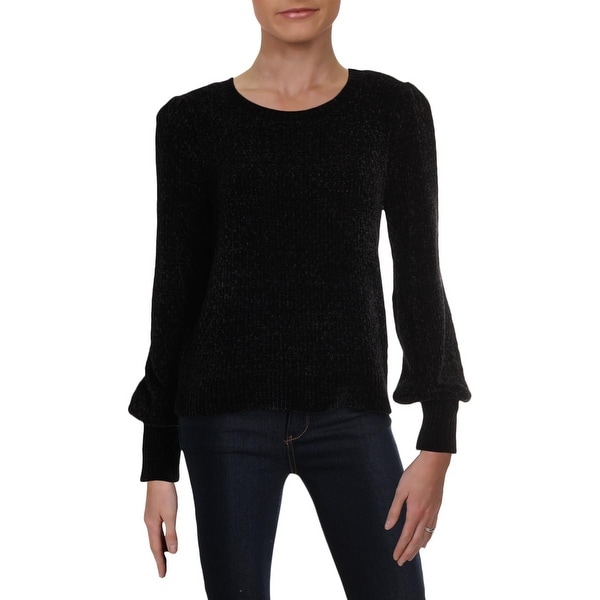 michael kors womens sweaters