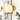 1 - Light Modern 9.84" Metal Gold Wall Light with Glass Globe