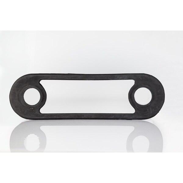 Soloflex dumbbells sales