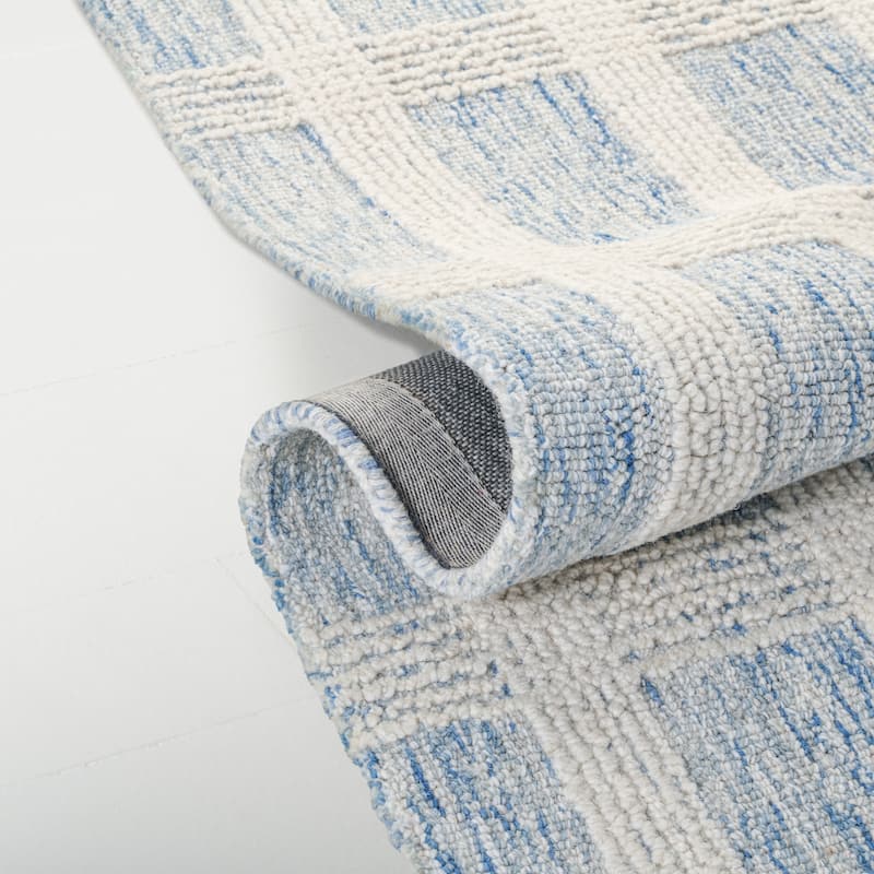 Lauren Ralph Lauren Handmade Urszula Wool Rug