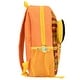 preview thumbnail 7 of 5, Lion King Backpack ,Simba Backpack ,One Size Yellow