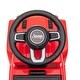 preview thumbnail 17 of 23, Jeep Rubicon Foot to Floor Ride-On for Toddlers